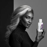 SCENTXME eau de parfum (100ml)