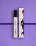 SCENTXME Travel Spray
