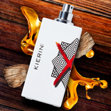 SCENTXONE eau de parfum (100ml)
