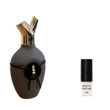 Scents of Wood Plum in Cognac Vintage 2024
