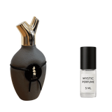 Scents of Wood Plum in Cognac Vintage 2024