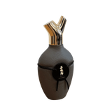 Scents of Wood Plum in Cognac Vintage 2024