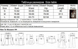 Ahagagg Fashion Dresses For Women Solid Turn Down Collar Single Breasted Regular Long Sleeves Sheath Slim Fit Female Elegant