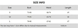 FDYOUO Sexy Halter Lace Patchwork Camisoles Women Fashion Backless Hollow Out Corset Pink White Bandage Tanks Top Y2K Streetwear