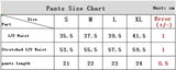 1pcs Low Rise Sexy Women G-string Breathable Comfortable Sexy Lingerie Panty Elegant Women Thongs Fashion Style Female Underwear
