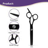 Hair Cutting Guide Comb1.5mm 3mm 4.5mm 6mmSet Limit Comb for HIENA HYN-228 212 229Electric Hair Trimmer Shaver Hairdressing Tool