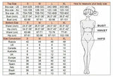 S - XL 2026 Printed Brazilian Bikini Women Swimwear Female Swimsuit Two-pieces Bikini Set Padded Bather Bathing Suit Swim Lady