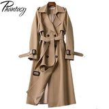 Phantasy Women's Hoodies Women Clothing Streetwear New Style Fashion Hooded Imitation Fur Plush Coat Solid Color Jacket Female