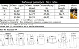 Ahagaga Elegant Lace Women Maxi Dresses Strapless Sheer Sexy Folds Solid Asymmetrical V-Neck Vestidos Robe Sheath Slim Fit Party