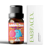 20 type Gourmet Essential Oils Perfumes Fragrance Is Long-Lasting For Skin、Diffusers、Candles Making Gifts For Women