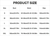 New women's set sleepwear sexy satin sleepwear two-piece Home clothing top and shorts solid color silk sleepwear set
