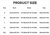 Lace Pijama Dot Print Women's Pajama Sets V-Neck Stretch Satin Sexy Lingerie Sleepwear Pajamas Home Wear Nightwear Clothing
