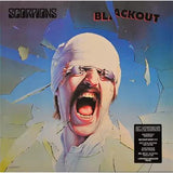 Blackout: 50th Anniversary Edition [Import] (Bonus CD, Anniversary Edition [Vinyl]