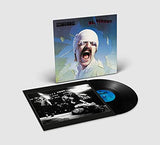 Blackout: 50th Anniversary Edition [Import] (Bonus CD, Anniversary Edition [Vinyl]