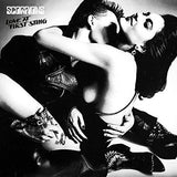 Love at First Sting: 50th Anniversary Edition [Import] (Bonus CD, Anniversary Edition) [Vinyl]