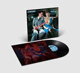 Lovedrive: 50th Anniversary Edition [Import] (Bonus CD, Anniversary Edition [Vinyl]