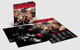 World Wide Live: 50th Anniversary [Import] (Bonus CD, Anniversary Edition) (2 Lp's) [Vinyl]