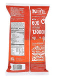 KETTLE BRAND POTATO CHIPS - BACKYARD BARBECUE