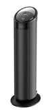 Lasko 2033698 Upright Fan and Ceramic Tower Heater Remote Control - 2033698