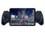 Razer Kishi Ultra Wireless Gaming Controller
