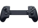 Razer Kishi Ultra Wireless Gaming Controller