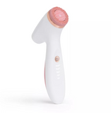 ageLOC Rose Gold LumiSpa® iO