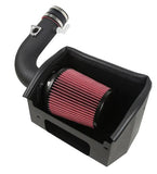 SPDZ1 High-Flow Cold Air Intake System for 2013–2020 Toyota 86 / Subaru BRZ / Scion FR-S 2.0L – Performance Upgrade