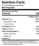 BRIDGFORD PEPPERONI STICK