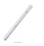 Charlotte Pipe 1-1/2 in. x 2 ft. PVC DWV Schedule 40 Pipe