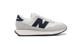 New Balance 237v1 - Womens 10 Multi Sneaker