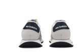 New Balance 237v1 - Womens 10 Multi Sneaker