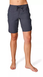 Free Country Womens Bermuda Board Short II