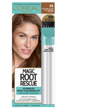 L'OREAL Magic Root Rescue 10 Minute Hair Coloring