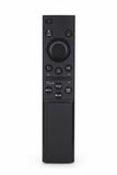 Dan's Originals For BN59-01484A / TM22-40A TV Remote Control | Crystal UHD | IR Only - BN5901484A