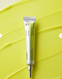 Celimax Retinal & Retinol Duo Set | Tightening Booster 15ml + Anti-Aging Serum 30ml