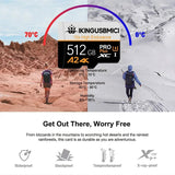 Speed Boost SD Cards Micro TF Card Memory Card TF Cards 32GB 128GB 256GB A1 Ultra HD Ultra HD High Speed for PC Drone Tablet