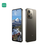 OPPO A5 Pro original smart phone, 8GB256GB large memory phone that supports GPS positioning function
