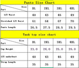 Women's Plus Size Lingerie Sexy Lace Edge Bras and Pants Two-piece Comfortable Gathering Large Underwear Front-button Bra Sets