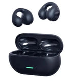 New Original T75 Bone Conduction Wireless Bluetooth 5.3 Headphones Sports Earphones HiFi Sound Quality Waterproof TWS Headset