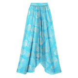 2026 Fashion Swimwear Women With Skirt Bathing Suit Summer New Ruffle Splice Print Beachwear Holiday Bikini Cover Ups Outfits