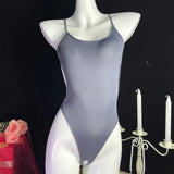 Sexy Lingerie For Sex Women Erotic Lingerie Porno Babydoll Sexy Underwear Female Costume Lace Dress Mujer Sexi Exotic Lingerie