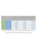 Women Riveted Tassel Vest Coat Sleeveless Cardigan Tops Coat Summer Casual Waistcoat Gilet