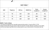 Summer women's elastic waist casual workwear low-rise mid-pants comfortable woven pants