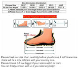 Women's Slippers Solid Color One Line  Thick Soles Anti Slip and Wear-resistant Fashionable Simple Indoor Outdoor Beach Sandals