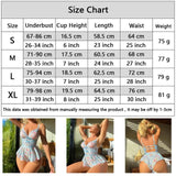 One-Piece Bodysuit Bandage Sexy Women Exotic Black Lace Patchwork Lingerie Bodysuit Back Open Bra Sexy Underwear