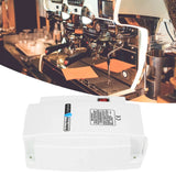 Water Dispenser Pump System Single Tube Self Priming Electric Dispensing Pumps Systems for Coffee Machines