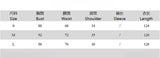 FDYOUI Elegant Sleeveless Backless A-line Party Dress for Woman 2026 Summer Tunics High Waist Solid Wedding Evening Prom Dresses