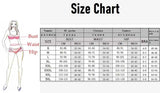 Glossy Sexy Bikinis 2026 Swimsuit With Rhinestones Women Swimwear Female Push Up Bikini Beach Swim Wear Bathing Suit Pool Bather