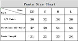 1pcs Red Sexy Lace Women thongs Underwear Perspective Floral Panties Breathable Comfortable Lady g-string Elegant Sexy Lingerie