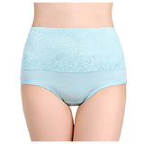 2026 Women High Waisted Underpant Postpartum Corset Waist Beauty Hip Lifting Sweat Abdominal Panties LenceríAs De Mujer 여성 극단적속옷